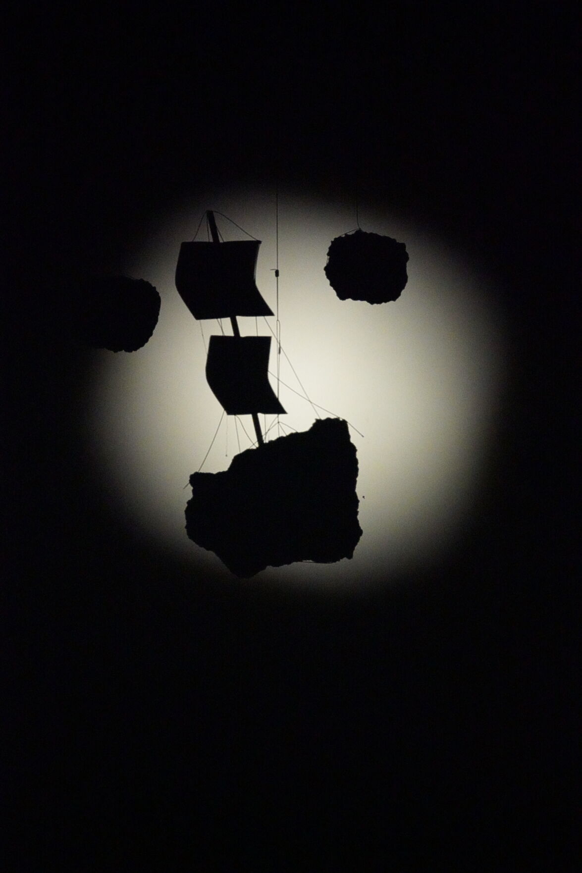 Shadow-V-2.JPG